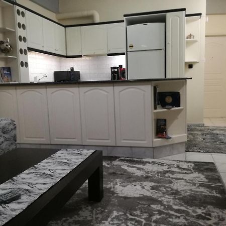 Thiseio Home أثينا المظهر الخارجي الصورة