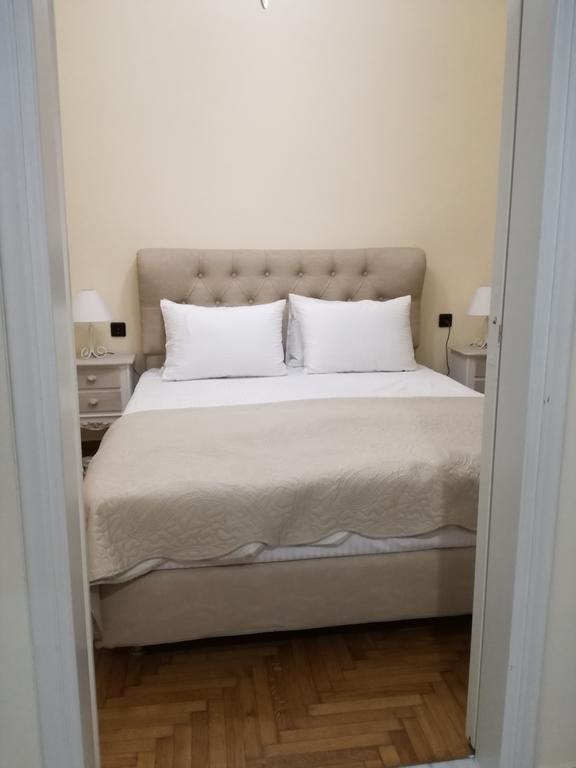 Thiseio Home أثينا المظهر الخارجي الصورة