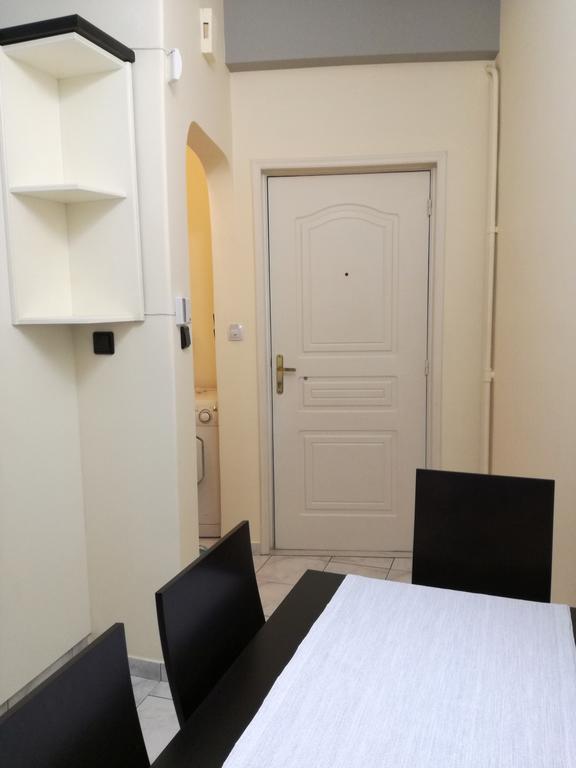 Thiseio Home أثينا المظهر الخارجي الصورة