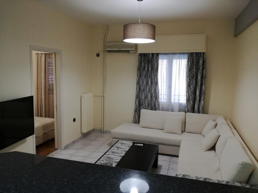 Thiseio Home أثينا المظهر الخارجي الصورة