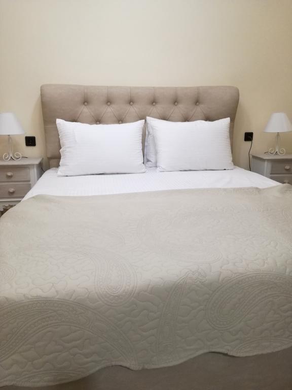 Thiseio Home أثينا المظهر الخارجي الصورة