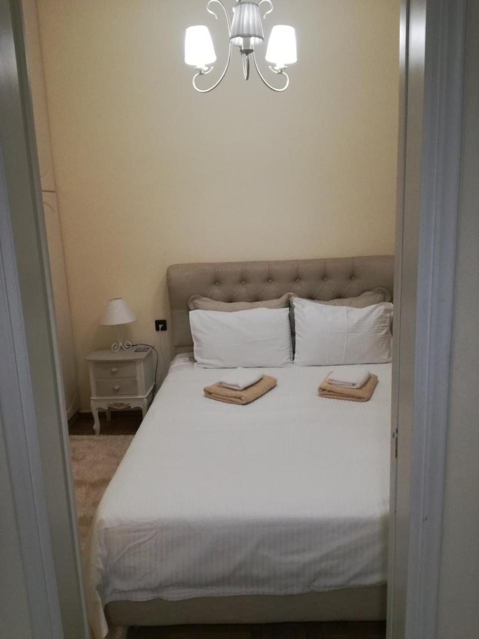 Thiseio Home أثينا المظهر الخارجي الصورة
