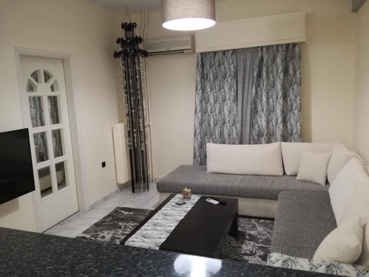 Thiseio Home أثينا المظهر الخارجي الصورة