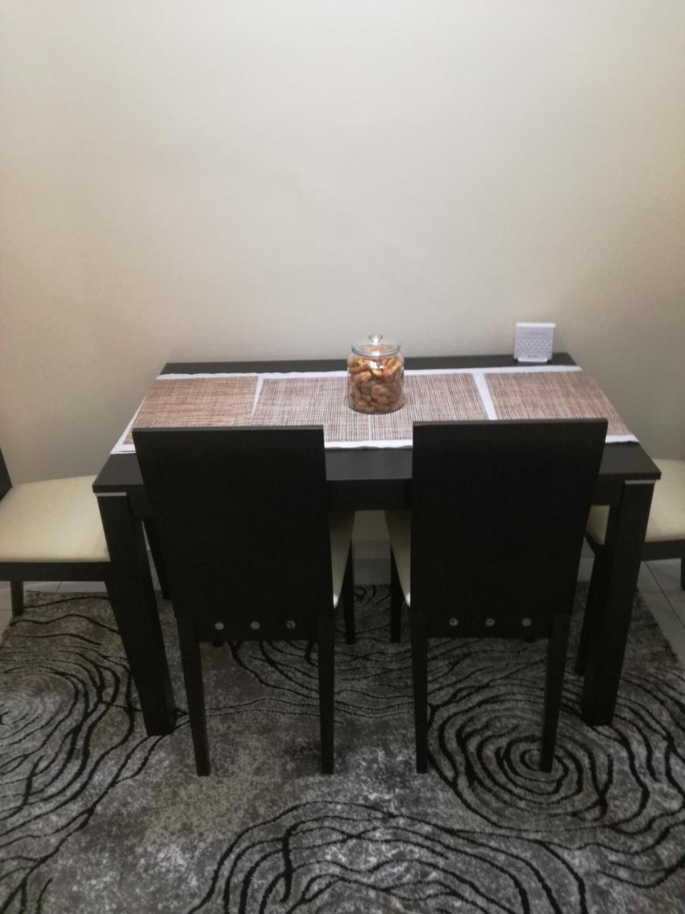 Thiseio Home أثينا المظهر الخارجي الصورة